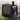 Mag Drive 160 Gph Pump