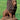 Grandessa Sitting Lion Medium 30 inch