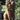 Grandessa Sitting Lion Large 48 inch