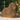 Laydown Lion Small