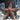 The Star Of The Sea