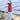 Lighthouse Classic 34 inch