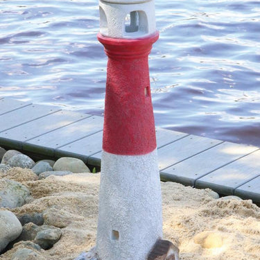 Lighthouse Classic 34 inch