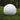 Golf Ball 12 inch