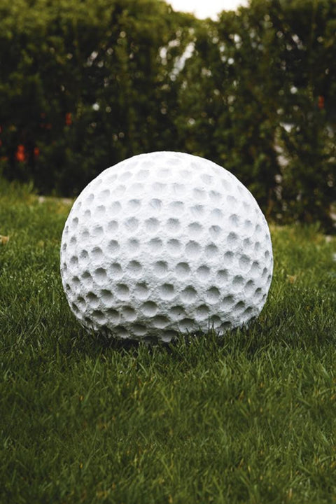 Golf Ball 12 inch