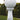 Golf Ball On Vine Pedestal 12 inch