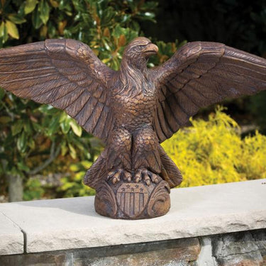 American Eagle