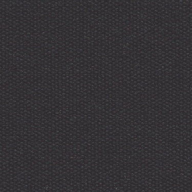 9' Starlux Twist Tilt Umbrella, Black Frame - Black
