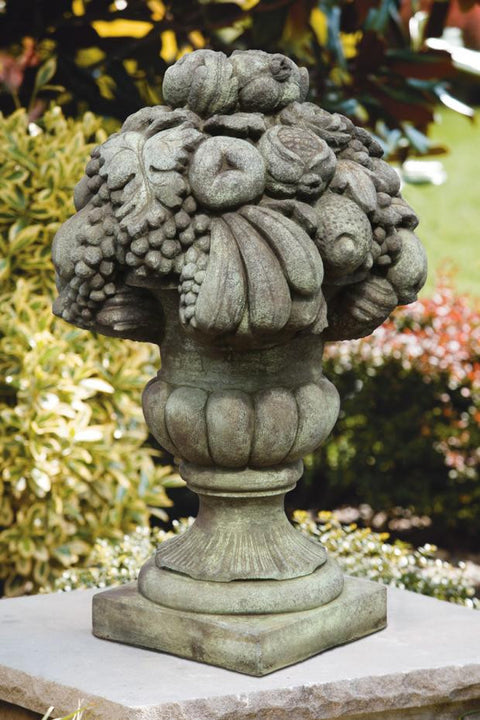 Fruit Topiary 32 inch