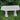 Petite Bench If Tears Could