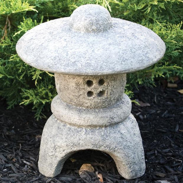 Pagoda Small