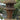 Jasmine Pagoda 29 inch