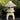 Pagoda Medium