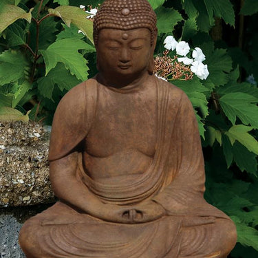 Buddha 13 inch