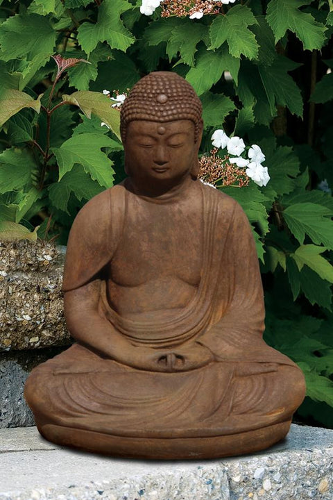 Buddha 13 inch