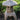 Pagoda Flat Top
