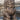 Foo Dog Right Large 20 inch