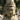 Quan Yin Bust 20 inch