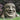 Laughing Hoi Toi Face