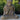 Buddha with Lantern