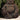 Sitting Hoi Toi 18 inch