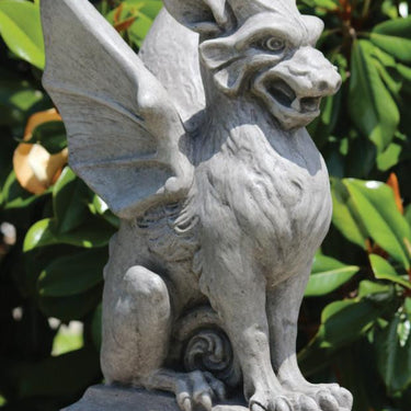 West End Gargoyle 21 inch