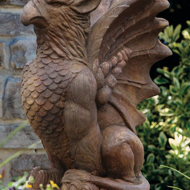 Griffin 27 inch