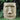 Easter Island Face