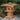 Fusion Pagoda 23 inch