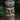 Tiki Pineapple 18 inch