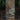 Tiki Island 18 inch
