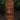 Tiki Braided Beard 18 inch