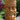 Laughing Tongue Tiki Face 36 inch