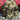 Laughing Garden Face 20 inch