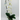 Deluxe Waterfall Orchid