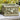 Square Limone Planter