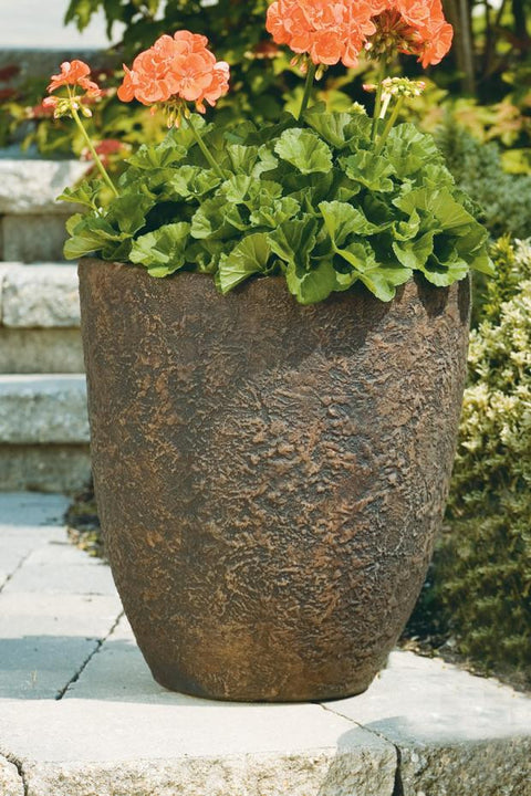 Terrace Planter 18 inch