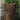 Pagnani Planter 30 inch