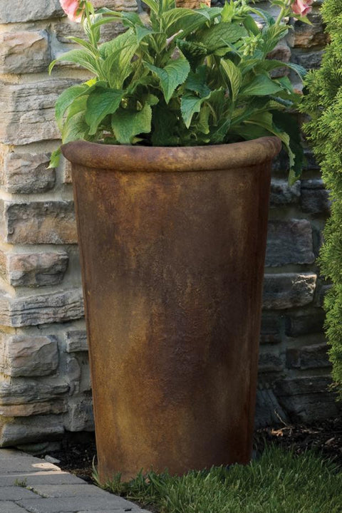 Pagnani Planter 30 inch