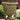 Castellini Urn 26 inch