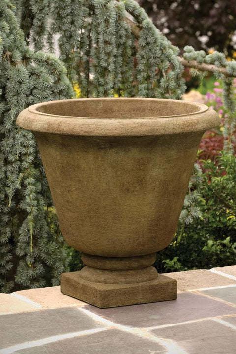 Pericone Urn 26 inch