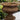 Egg & Dart Urn 19 inch