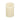 Simplux Ivory LED Designer Candle 5.5"