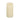 Simplux Ivory LED Designer Candle 7.5"
