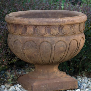 Roman Urn Large
