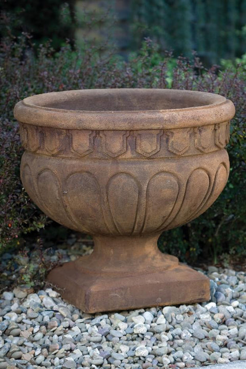 Roman Urn Large