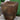 Petruzzi Urn 24 inch