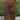 Petruzzi Urn 32 inch