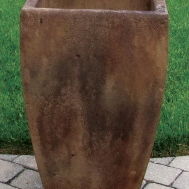 Petruzzi Urn 32 inch