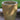Terrace Urn 24 inch